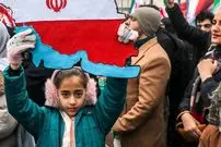 جزئیات روز دوازدهم جنگ