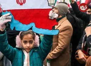 جزئیات روز دوازدهم جنگ