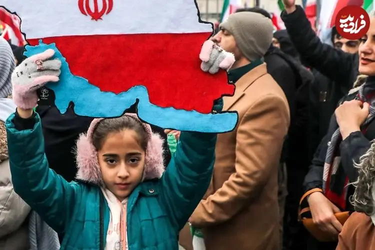 جزئیات روز دوازدهم جنگ