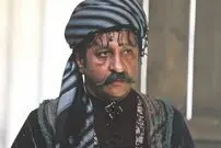 (تصاویر) تیپ و چهره «آصف خان» سریال سنجرخان بعد یک سال