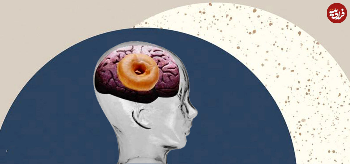از دیابت نوع ۳ چه میدانید؟