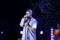 (عکس) رکوردشکنی قیمت بلیت کنسرت در ایران