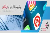 میلگرد frp چیست؟