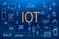 اینترنت اشیاء مفید یا تهدیدکننده؟