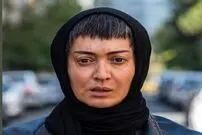 شیمایِ سریال یاغی؛ فاجعه یا شاهکار؟