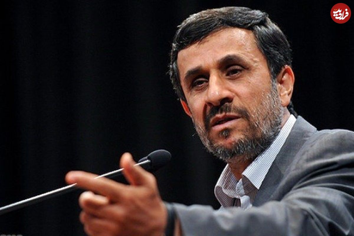 دوران احمدی نژاد، دوران طلایی نواَربابان مسکن بود