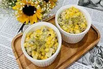 ۵ نکته کلیدی برای درست کردن ذرت مکزیکی بازاری