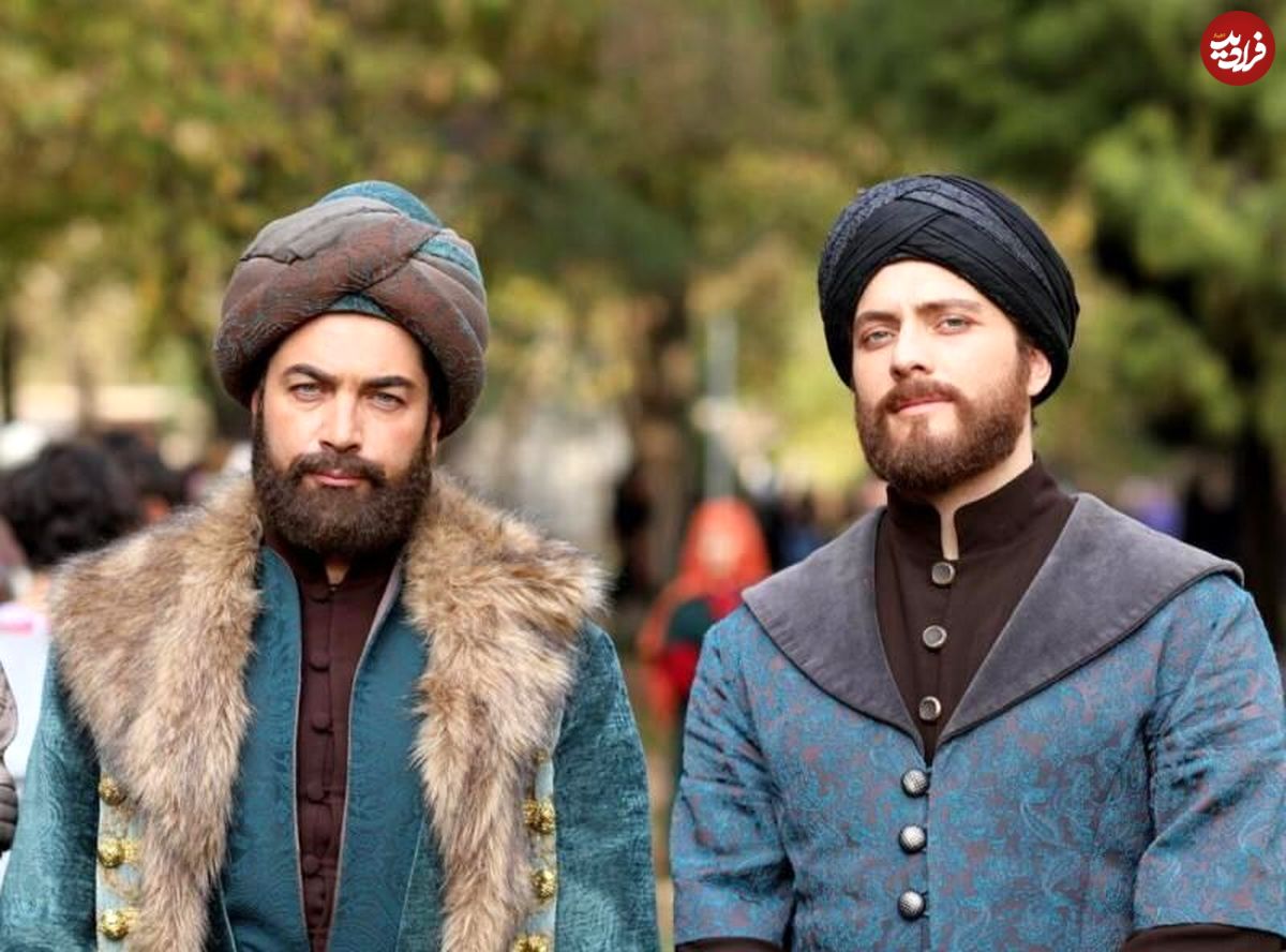 فیلم "مست عشق" حسن فتحی به کجا رسید؟