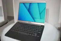سامسونگ کروم‌بوک هیبریدی می‌سازد