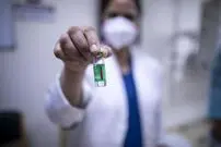 از آنفلوانزا تا طاعون؛ روند ساخت ۱۲ واکسن مهم تاریخ!