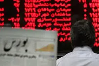 پرش ۱۰ هزار واحدی بورس