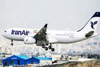 احتیاط ایرباس در فروش هواپیما