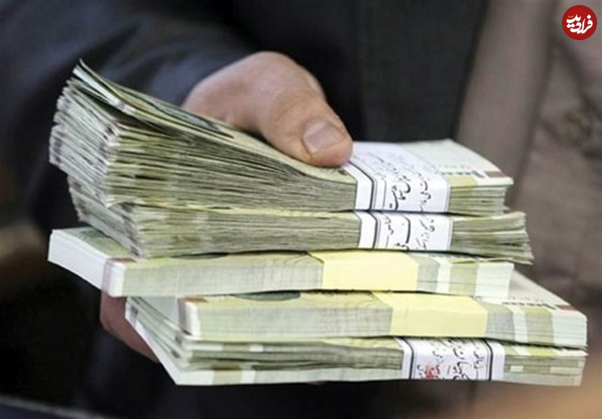 جزییات وام ۱۰ میلیونی کرونا
