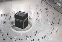 محدودیت حج عمره برای سومین سال؟!