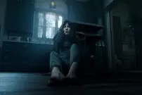 فهرست ۱۰ فیلم ترسناک تاریخ سینما بر اساس واقعیت