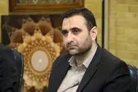 دولت با تعطیلی پنجشنبه ها موافقت کرد