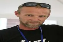 يو نسبو؛ جنايي‌نويس نروژي