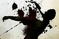 جنایت بر سر خرید برنج کوپنی