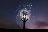 تورم حافظه؛ خاطراتی که زندگی را تباه می‌کنند