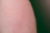 حقایق عجیبی که ژن‌های پشت اثر انگشت فاش می‌کنند