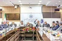 اولتیماتوم ارزی به صادرکنندگان