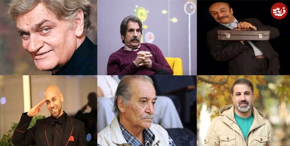 سینمای ایران در ۱۴۰۰؛ آنچه گذشت!