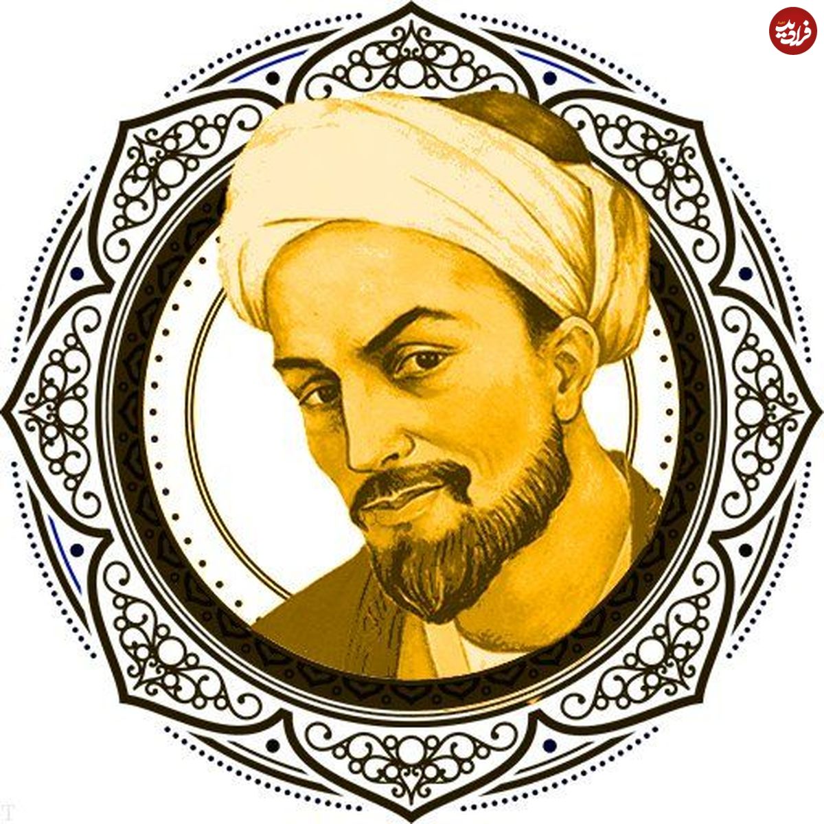 بوستان سعدی؛ درسی از شیخ اجل: «دهان بدگویان را نمیتوان بست!»