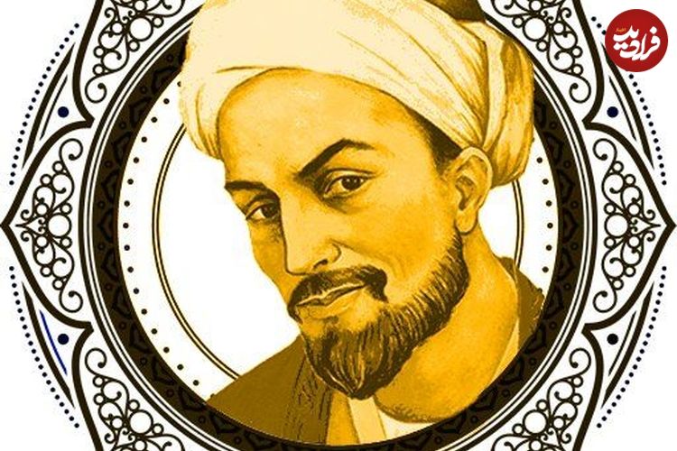 بوستان سعدی؛ درسی از شیخ اجل: «دهان بدگویان را نمی‌توان بست!»