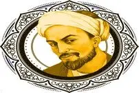 بوستان سعدی؛ درسی از شیخ اجل: «دهان بدگویان را نمی‌توان بست!»
