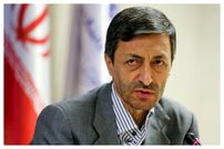 ببینید؛ واکنش پرویز فتاح به نذر سیگار برای زائران اربعین