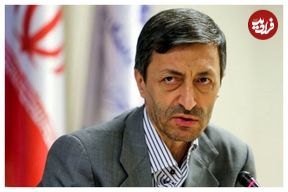 ببینید؛ واکنش پرویز فتاح به نذر سیگار برای زائران اربعین
