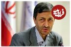 ببینید؛ واکنش پرویز فتاح به نذر سیگار برای زائران اربعین