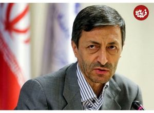 ببینید؛ واکنش پرویز فتاح به نذر سیگار برای زائران اربعین