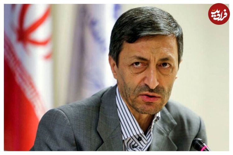 ببینید؛ واکنش پرویز فتاح به نذر سیگار برای زائران اربعین