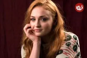 تصاویر جدیدی از پشت‌صحنه سریال مهاجم مقبره