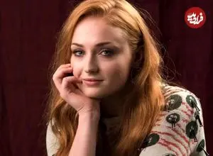 تصاویر جدیدی از پشت‌صحنه سریال مهاجم مقبره