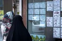 قیمت مسکن در تجریش چند؟
