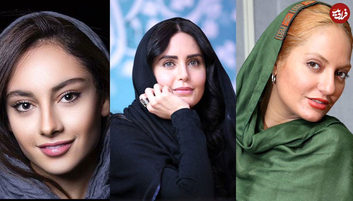 مسئله مرموز محبوبیت سلبریتی‌ها