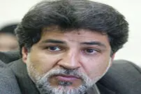 خشونت و خدشه به کرامت کودکان
