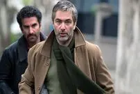 فیلم «تی‌تی»؛ واقع‌گرا و فانتزی