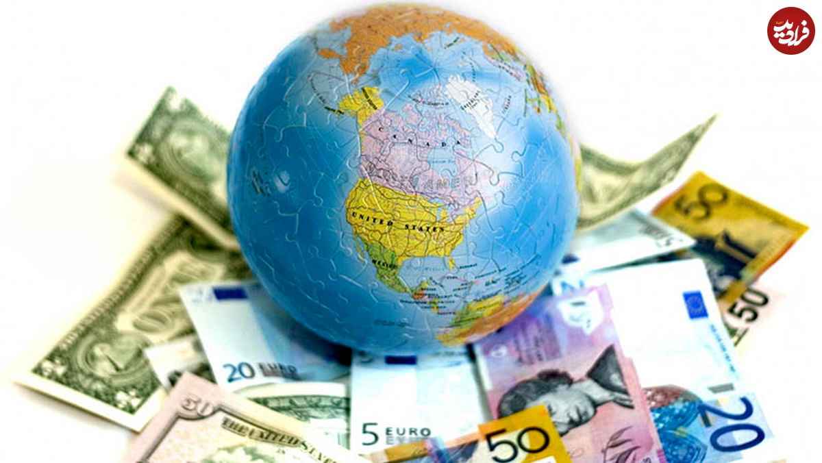بهترین اقتصادهای جهان