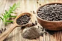 خواص بی‌شمار فلفل سیاه برای بدن