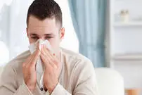 پیشگیری از آنفلوانزا