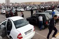 قیمت خودرو‌های سایپا امروز سه‌شنبه ۲۵ بهمن ۱۴۰۱