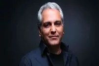خاطرات «مهران مدیری» از جبهه و جنگ