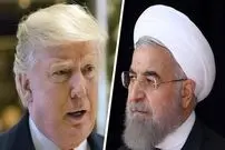 چه کسی به پای خود شلیک می‌کند