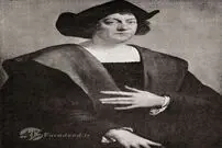 به قدرت رسیدن موسولینی