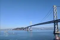ترامپ چگونه لج حادثه‌دیدگان آتش‌سوزی را درآورد؟