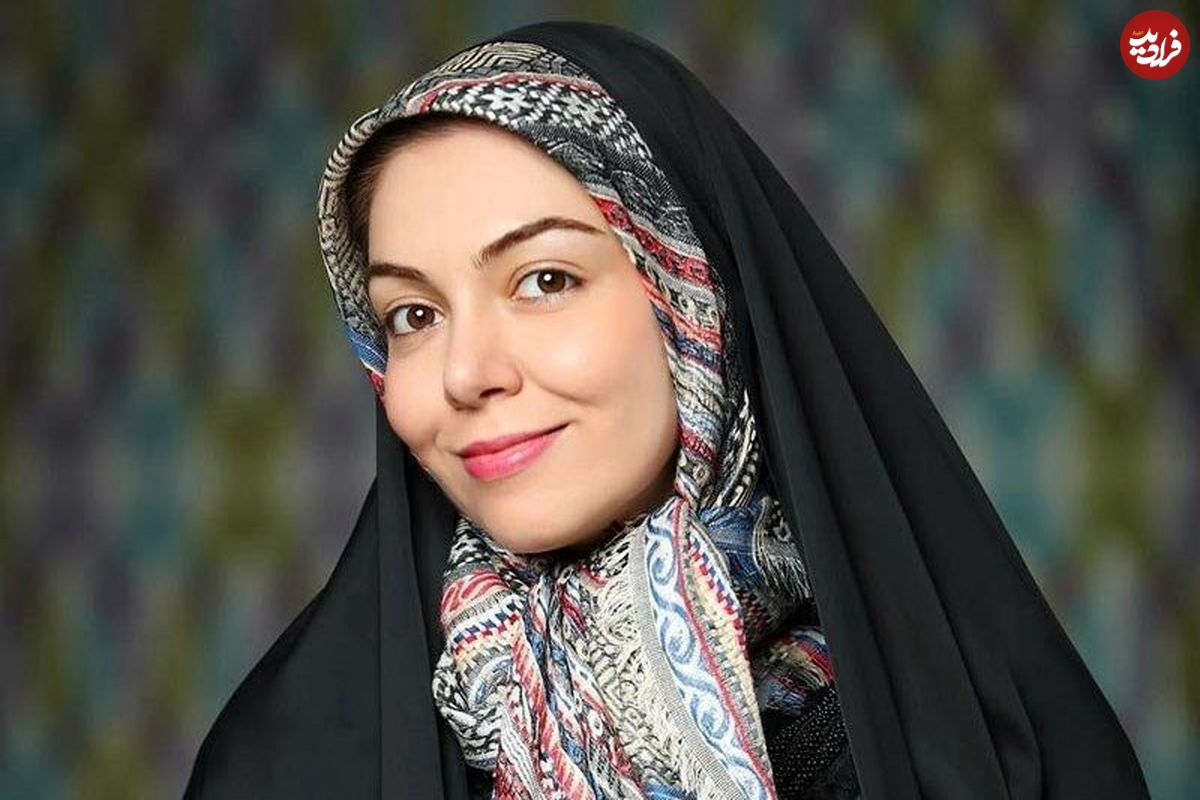 کدام چهره‌ها بیشتر فحش می‌خورند؟