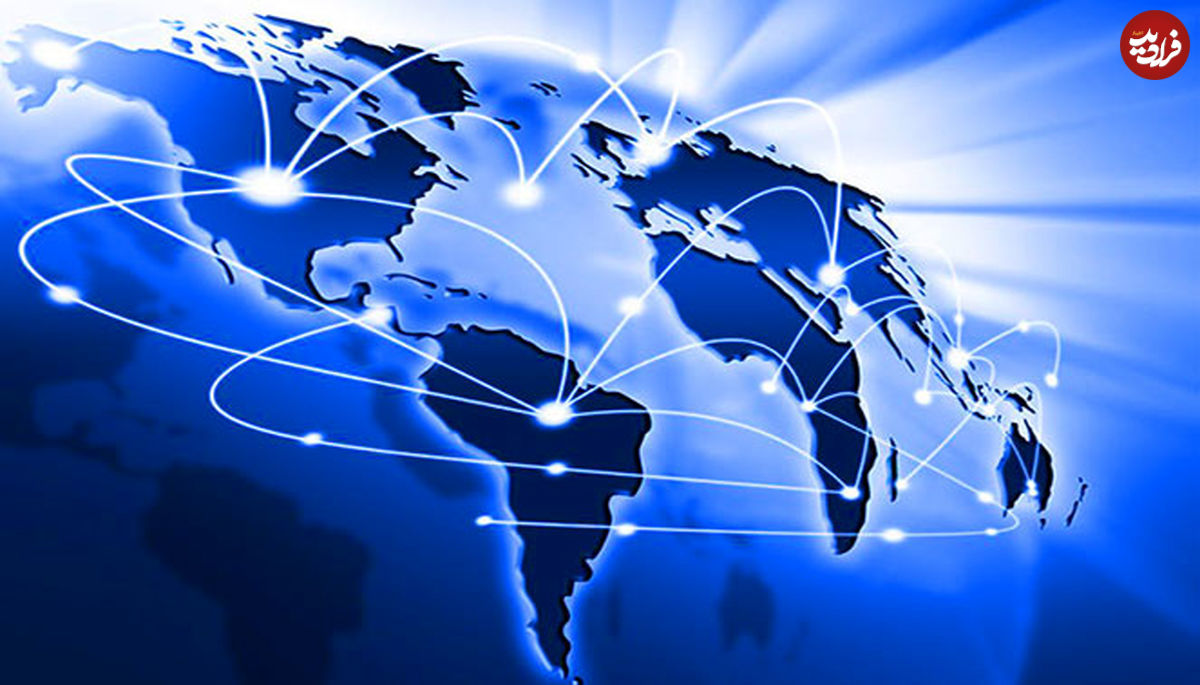 اینترنت ایران و قیمت ٥‌برابری اروپا
